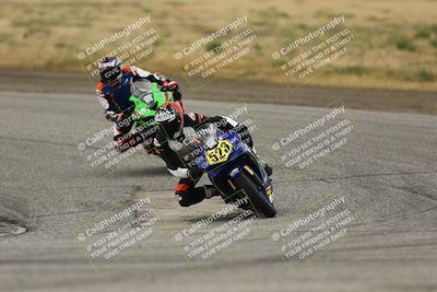 media/Apr-27-2025-Lets Ride (Sun) [[6fd6796430]]/Group A/Offramp/